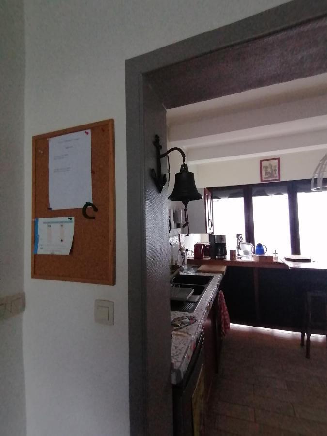 Le Coeur Populaire De Appartement Bruxelles