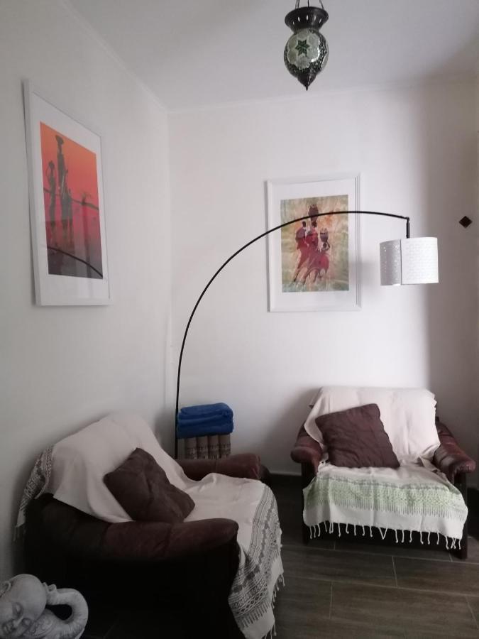 Le Coeur Populaire De Appartement Bruxelles