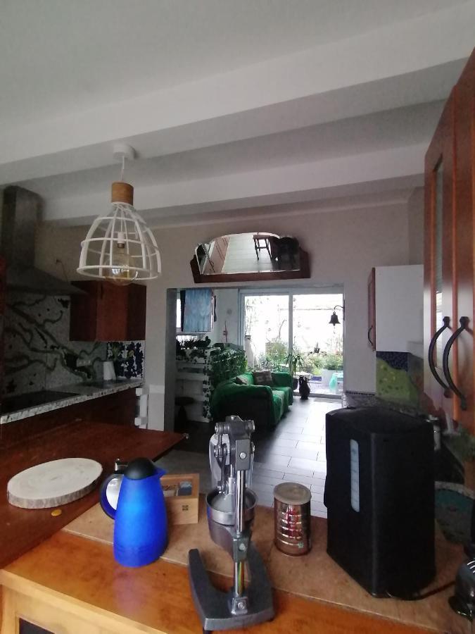 Le Coeur Populaire De Appartement Bruxelles