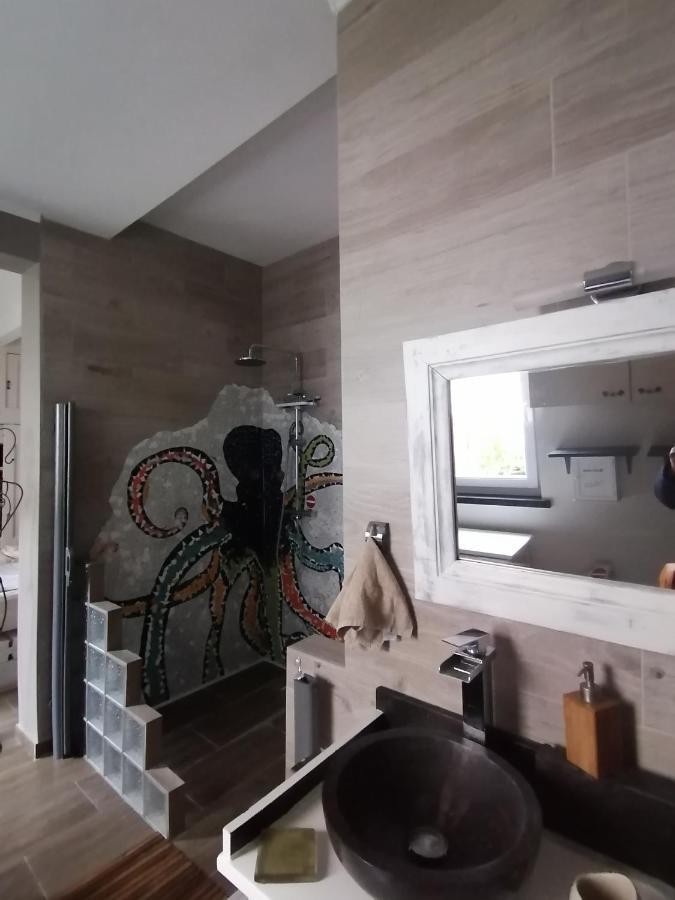 Appartement Le Coeur Populaire De Bruxelles