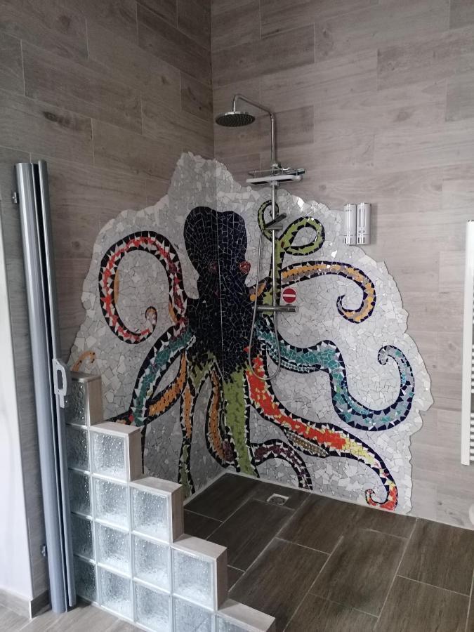 Appartement Le Coeur Populaire De Bruxelles