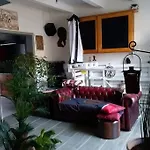 Le Coeur Populaire De Bruxelles
