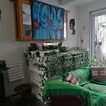 Le Coeur Populaire De Bruxelles